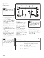 Предварительный просмотр 6 страницы SKF Lincoln V340HH Installation & Operation Manual