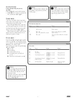 Предварительный просмотр 7 страницы SKF Lincoln V340HH Installation & Operation Manual