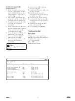 Предварительный просмотр 9 страницы SKF Lincoln V340HH Installation & Operation Manual