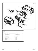 Предварительный просмотр 10 страницы SKF Lincoln V340HH Installation & Operation Manual