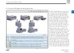 Предварительный просмотр 33 страницы SKF LINCOLN VP Series Operating Instructions Manual