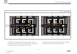 Предварительный просмотр 36 страницы SKF LINCOLN VP Series Operating Instructions Manual