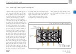 Предварительный просмотр 39 страницы SKF LINCOLN VP Series Operating Instructions Manual