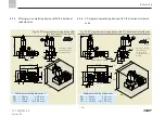 Предварительный просмотр 56 страницы SKF LINCOLN VP Series Operating Instructions Manual