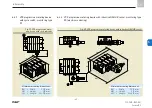 Предварительный просмотр 63 страницы SKF LINCOLN VP Series Operating Instructions Manual