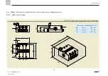 Предварительный просмотр 70 страницы SKF LINCOLN VP Series Operating Instructions Manual