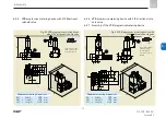 Предварительный просмотр 73 страницы SKF LINCOLN VP Series Operating Instructions Manual