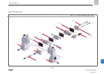 Предварительный просмотр 103 страницы SKF LINCOLN VP Series Operating Instructions Manual