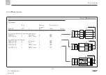 Предварительный просмотр 112 страницы SKF LINCOLN VP Series Operating Instructions Manual