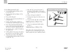 Предварительный просмотр 48 страницы SKF LINCOLN ZPU 01 Version E Installation Instructions Manual