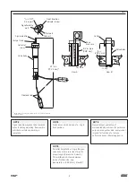 Предварительный просмотр 5 страницы SKF LINKOLN A Series Installation Manual