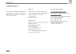 Preview for 3 page of SKF Linkoln DU1 Assembly Instructions Manual