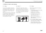 Preview for 24 page of SKF Linkoln DU1 Assembly Instructions Manual