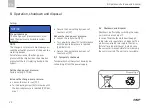 Preview for 28 page of SKF Linkoln DU1 Assembly Instructions Manual