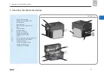 Предварительный просмотр 17 страницы SKF Linkoln EM-U3 Series Installation Instructions Manual