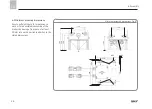 Предварительный просмотр 28 страницы SKF Linkoln EM-U3 Series Installation Instructions Manual