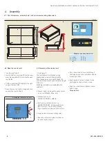 Preview for 8 page of SKF LMC 301 Series Installation Manual