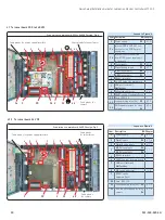 Preview for 10 page of SKF LMC 301 Series Installation Manual