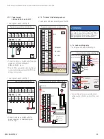 Preview for 11 page of SKF LMC 301 Series Installation Manual