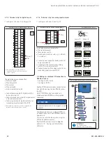 Preview for 12 page of SKF LMC 301 Series Installation Manual