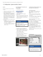 Preview for 13 page of SKF LMC 301 Series Installation Manual