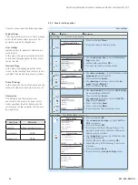 Preview for 14 page of SKF LMC 301 Series Installation Manual