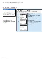 Preview for 15 page of SKF LMC 301 Series Installation Manual