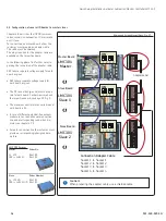 Preview for 16 page of SKF LMC 301 Series Installation Manual