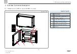 Предварительный просмотр 14 страницы SKF LRM2 Operating Instructions Manual