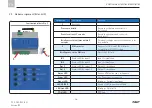 Предварительный просмотр 16 страницы SKF LRM2 Operating Instructions Manual