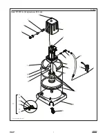 Preview for 7 page of SKF Lubrigun 802330 Series User And Maintenance Instructions