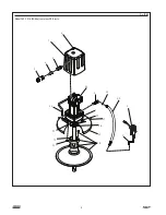 Preview for 8 page of SKF Lubrigun 802330 Series User And Maintenance Instructions