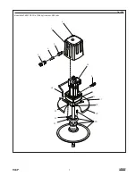 Preview for 9 page of SKF Lubrigun 802330 Series User And Maintenance Instructions