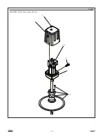 Preview for 10 page of SKF Lubrigun 802330 Series User And Maintenance Instructions