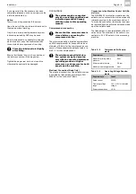 Предварительный просмотр 14 страницы SKF LUBRILEAN Basic Operating Manual