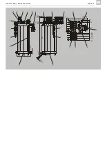 Предварительный просмотр 24 страницы SKF LUBRILEAN Basic Operating Manual