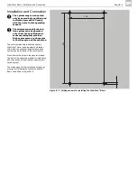 Предварительный просмотр 26 страницы SKF LUBRILEAN Basic Operating Manual