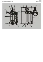 Предварительный просмотр 32 страницы SKF LUBRILEAN Basic Operating Manual