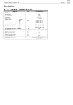 Предварительный просмотр 34 страницы SKF LUBRILEAN Basic Operating Manual