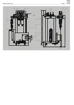 Предварительный просмотр 11 страницы SKF LUBRILEAN Vario Operating Instructions Manual