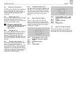 Предварительный просмотр 12 страницы SKF LUBRILEAN Vario Operating Instructions Manual