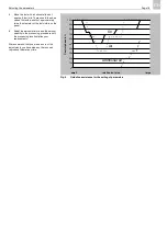 Предварительный просмотр 18 страницы SKF LUBRILEAN Vario Operating Instructions Manual