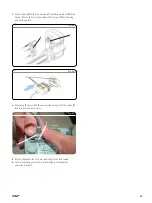 Preview for 49 page of SKF Matrix MAX1 Installation, Operation And Maintenance Manual