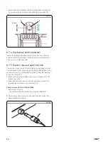 Preview for 56 page of SKF Matrix MAX1 Installation, Operation And Maintenance Manual