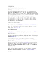 Preview for 2 page of SKF Microlog GX Series User Manual