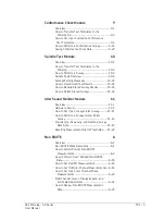 Preview for 9 page of SKF Microlog GX Series User Manual