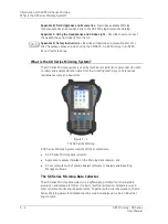 Preview for 14 page of SKF Microlog GX Series User Manual