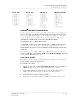 Preview for 35 page of SKF Microlog GX Series User Manual