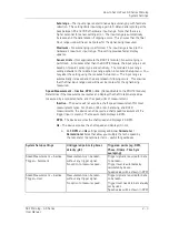 Preview for 45 page of SKF Microlog GX Series User Manual