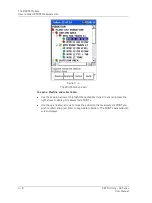 Preview for 64 page of SKF Microlog GX Series User Manual